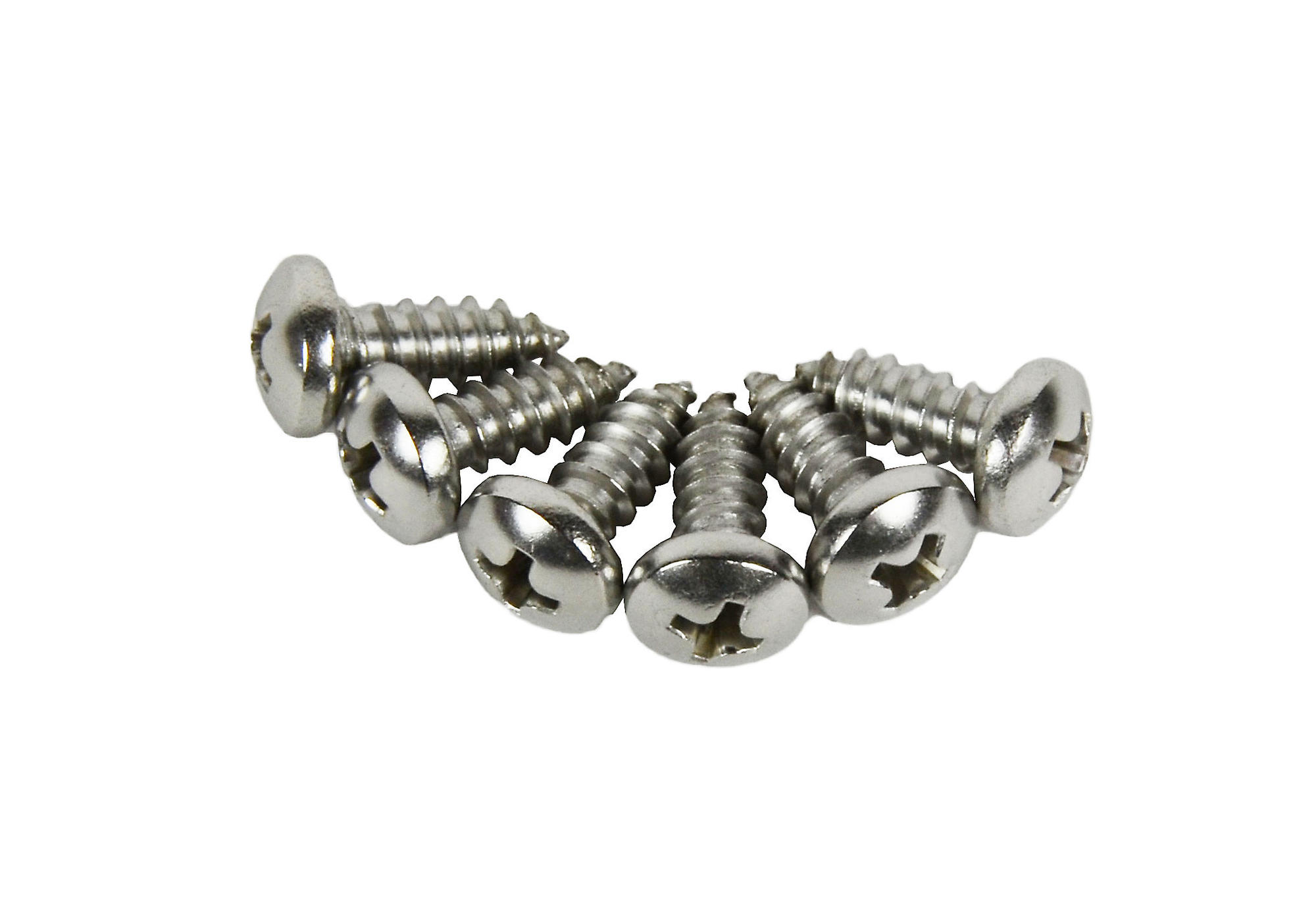 Stainless-Steel-Screws2.jpg